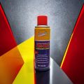 Aim Anti Rust Lubricant Spray - 220ml. 