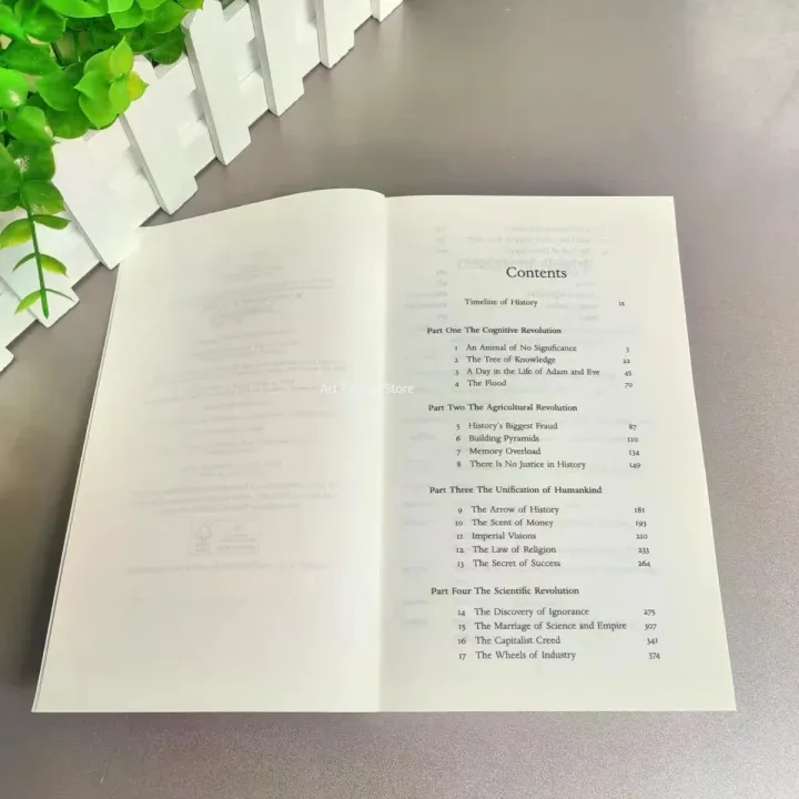 Yuval%20Noah%20Harari%20Books%20Set(Sapiens%20Homo%20Deus%2021%20Lessons%20for%2021st%20Century)%20Paperback%20Book%20in%20English%20-%20Image%205