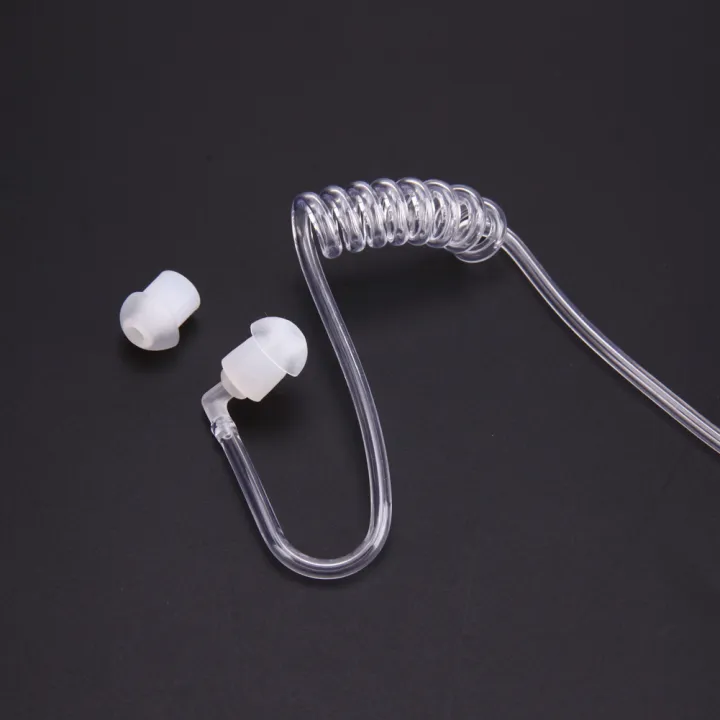 In-Ear%20Headset%20Air%20Tube%20Security%20Earphones%20Professional%20Audio-Visual%20Single%20Earphone%20with%20Ear%20Plug%20for%20Android%20-%20Image%206