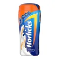 Horlicks Classic Malt Jar 500 g

Horlicks Classic Malt 500 G Jar. 
