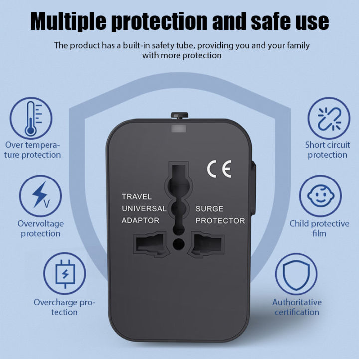 Global%20Universal%20Conversion%20Travel%20Plug%20USB%20Sockets%20EU%20US%20AC%20Power%20Adapter%20Converter%20With%20Child%20Protection%20Safety%20Cover%20Locking%20-%20Image%203