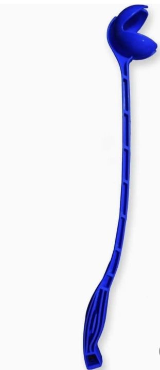 ALPINE%20SPORTS%20High%20Speed%20Sidearm%20Roboarm%20Cricket%20Hardball%20and%20Tennis%20Ball%20Thrower%20Ball%20Launcher%20For%20Men%20and%20Women%20-%20Multicolor%20-%20Image%2010