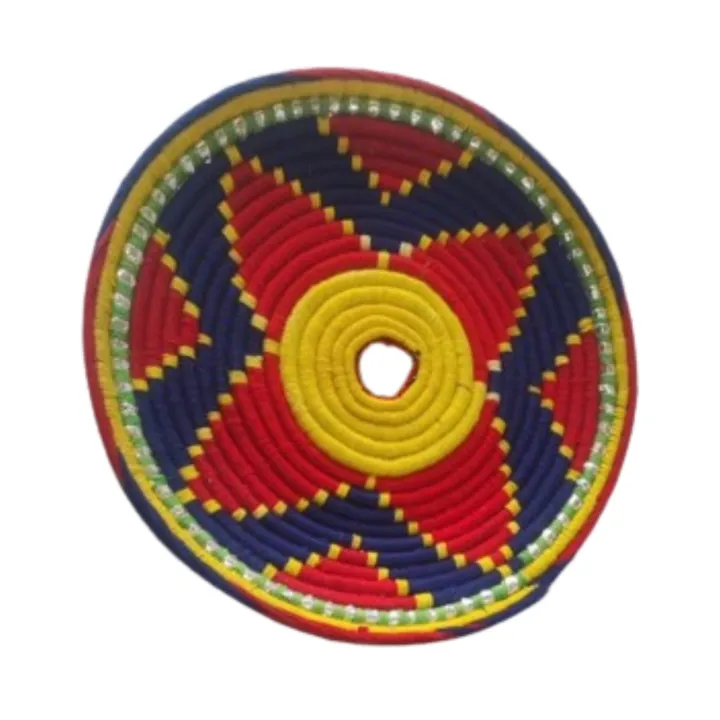 local%20handmade%20shookr%20for%20roti%20&%20parata%20%7C%7C%20chapati%20shkoor%20-%20Image%206