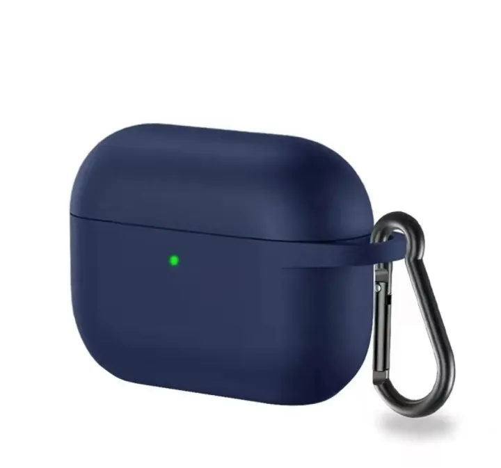 Airpods%20Pro%202%20Silicone%20Case%20With%20Hook-%20Premium%20Quality%20-%20Image%202