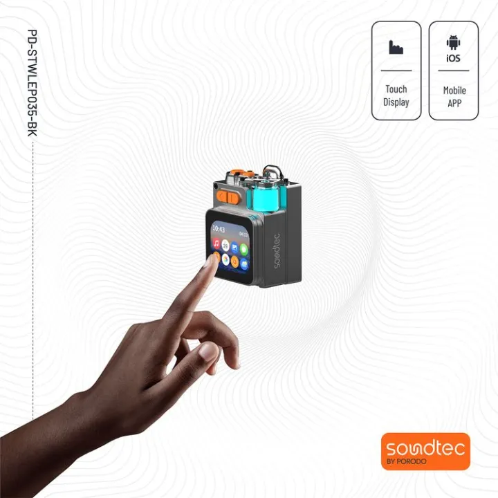 Pocket%20Elite%20Speaker%20&%20Dialer,%20Bluetooth%205.4,%201200mAh%20Battery,%204-6%20Hours%20Playtime,%205W%20Power,%20Touch%20Display,%20Expandable%20Storage,%20Portable%20and%20Stylish%20Speaker%C2%A0%20-%20Image%207