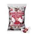 Sujal Rimjhim Ball Packet - 360g X  80 pcs. 