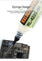 RELIFE RL-422S-IM Halogen Free Flux Paste LEAD-FREE For Phone Repair Tools. 