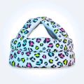 Baby Free size China Head protector.