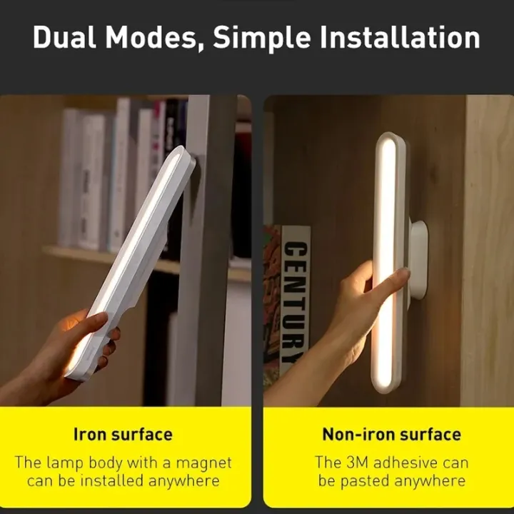 Led%20magnetic%20lamp%20Wall%20Mount%20wireless%20magnetic%20lamp%20desk%20lamp%20rechargeable%20table%20lamps%205v%201800mAh%20-%20Image%204