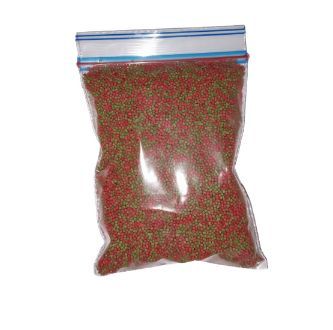 Aquarium%20Fish%20Food%2050Gram%20Packet%20-%20Highly%20Nutritious%20Aquarium%20Fish%20Food%20for%20All%20Fishes%20-%20Image%202