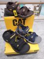 CAT Sandals for Men, Latest fashion with light weight with comfortable, limited socks... 