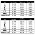 Sports New Men's Bodybuilding Shorts, Fitness Compression Tight Shorts, Sports Men's Muscle Active Elastic Tight Shorts. 