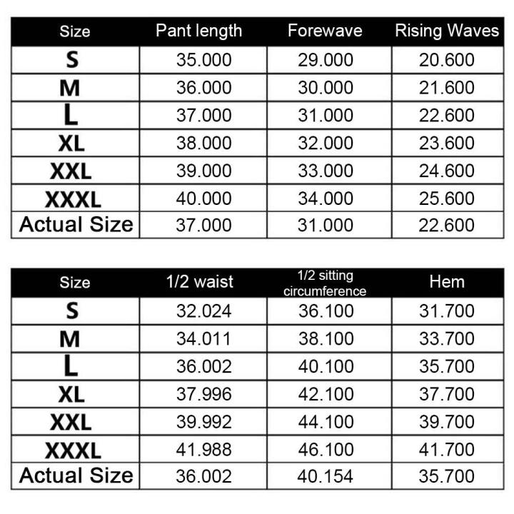 Sports%20New%20Men's%20Bodybuilding%20Shorts,%20Fitness%20Compression%20Tight%20Shorts,%20Sports%20Men's%20Muscle%20Active%20Elastic%20Tight%20Shorts%20-%20Image%206