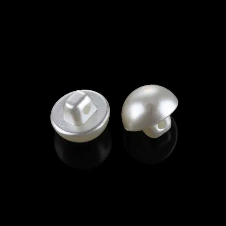 50PCS%2010mm%20Round%20Sewing%20Pearl%20Buttons%20mushroom%20buttons%20for%20Clothing%20Dress%20Accessories%20Scrapbooking%20Garment%20Decorative%20DIY%20Crafts%20-%20Image%204