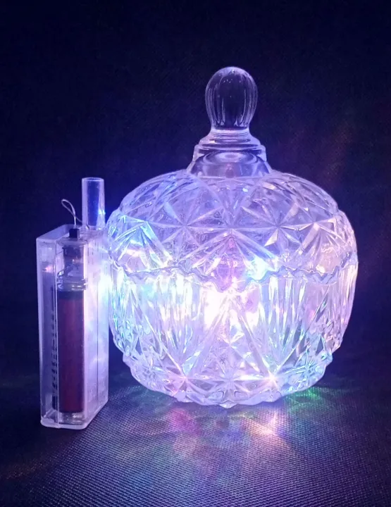 %C2%A0Fairy%20Lights%20Battery%20Operated%20RGB%20White%20Pink%20Green%20Battery%20Operated%20Led%20Lights%20Living%20Bedroom%20Room%20Decorations%20-%20Image%206