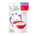 Bubs® Organic Baby Oats Cereal – Bubs Australia 500gm. 
