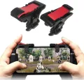 D9 Mobile Gaming Trigger L1/R1. 