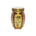 Al Shafi Natural Bee Honey 1 Kg. 