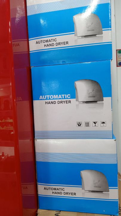 Hand%20Dryer%20Autometic%20Sensor%20PVC%20and%20metal%20SHD-208%20ABS%20plastic%20infared%20rayers/Automatic%20Hand%20warmer%20machine%201800-wattes/make%20you%20are%20life%20more%20easier%20and%20Lavish%20-%20Image%202