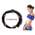 Armani-slimming belts X5 slim X5 times Slimming Belt vibration slimming motion lazy burning fat shake massage machine X5 times slimming belt, vibration slimming machine, lazy movement, fat burning Shakers. 