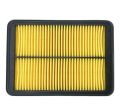 Air Filter 16546-EB70A Nissan Navara. 