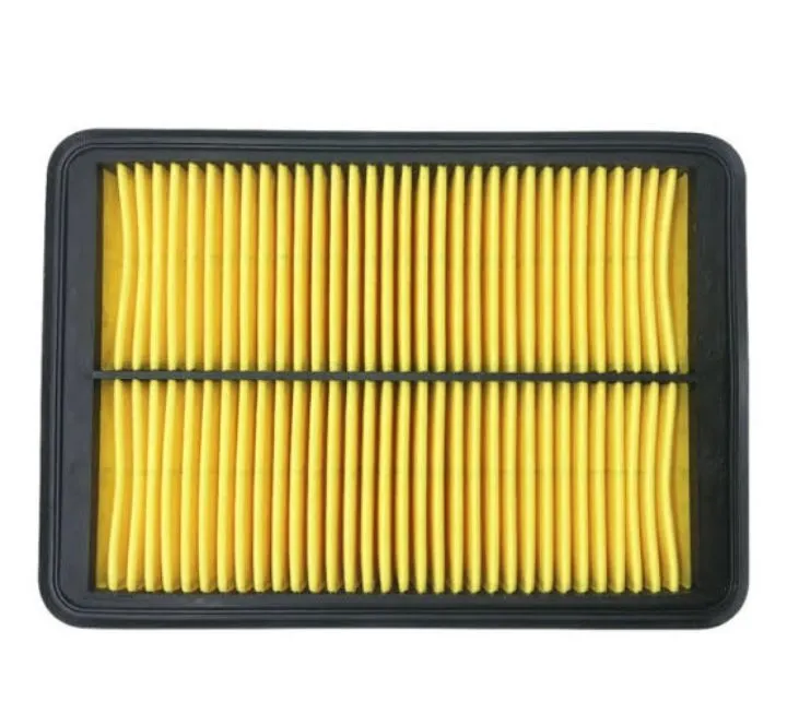 Air%20Filter%2016546-EB70A%20Nissan%20Navara%20-%20Image%203