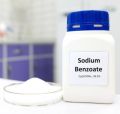 Sodium Benzoate (150gm)– Safe & Effective Food Preservative. 