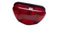 CD 70 cc high quality back light. 