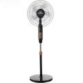 Osaka Power (WN-1609) 16 Inch High Speed Stand Fan With Timer. 