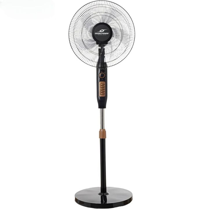 Osaka%20Power%20(WN-1609)%2016%20Inch%20High%20Speed%20Stand%20Fan%20With%20Timer%20-%20Image%203