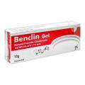 benclin gel 10g || gel benclin 10g. 