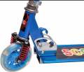 Scooter For Kids Children Adult. 