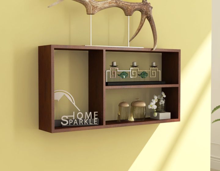 Engineered%20Wood%20Rectangle%20Shelf%20%7C%20Wall%20Mounted%20Wooden%20Kitchen%20Shelves%20%7C%20Rectangle%20Wall%20Shelve%20for%20Living%20Room,%20Bedroom%20&%20Wall%20Floating%20Bookshelf%20-%20Image%202