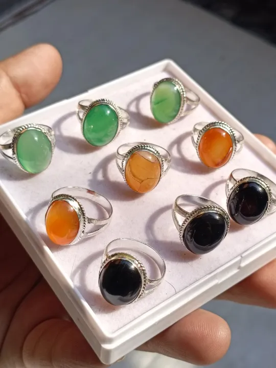 Haqeeq%20Ring%20100%25%20Orignal%20Aqeeq/Akik/agate/nag/stone/Gemstone/Haqeeq/Different%20coulours%20Haqeeq%20Stone/%20Different%20colour%20Haqeeq%20gemstone/%20aqeeq%20stone/%20aqeeq%20gemstone./Multi%20colours%20Haqeeq.%20-%20Image%207
