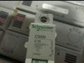Branded Schneider Electric Circuit Breaker C10 and C16. 