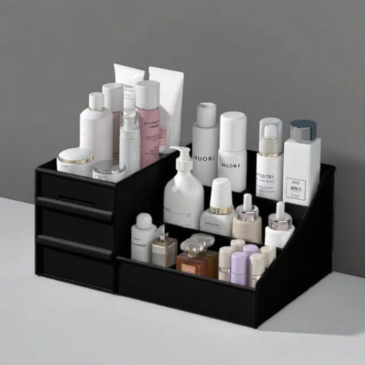Cosmetic%20Organizer%20Box%20Drawers%20Storage%20Plastic%20Stationary%20Box%20Make%20Up%20Organiser%20-%20Image%206