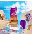 New Model of Purple Sunscreen Sp227 Ximeilai Spf50Pa+++ Skin Care -- Sp227. 