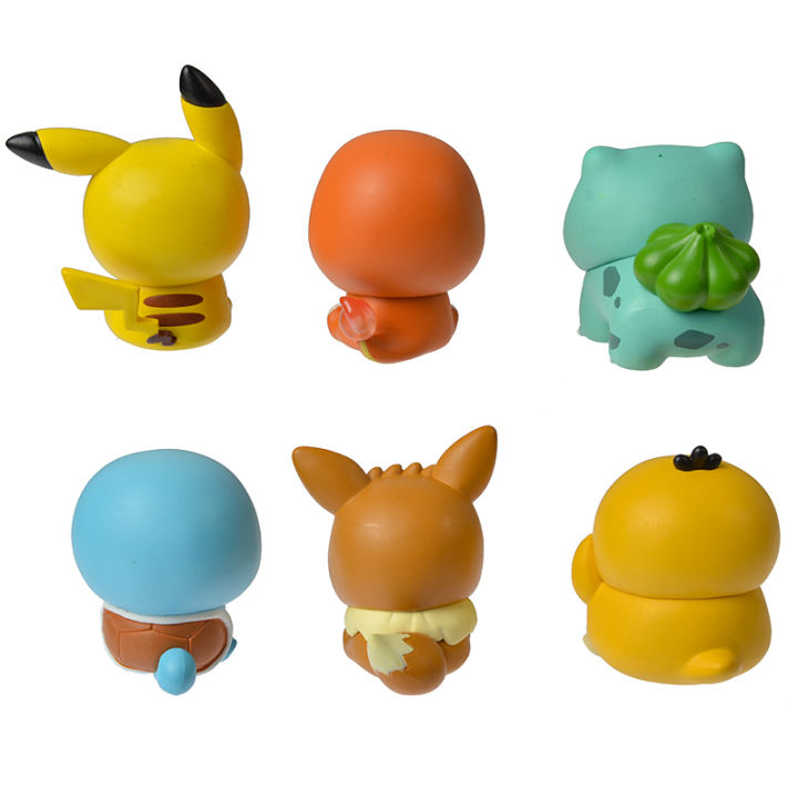 Anime%20Pokemon%20PokeBall%20Mini%20Doll%20Action%20Figures%20Pikachu%20Charmander%20Bulbasaur%20Original%20Genuine%20Model%20Ornament%20Toys%20Birthday%20%20-%20Image%206