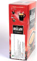 Alicafe French Roast 3 in 1 instant coffee 18.5g sachet Buy 6 sachet get 1 free. 