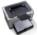 hp laser jet 1006 printer printer fresh importe from uk with acessories and warrenty. 