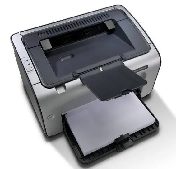 hp%20laser%20jet%201006%20printer%20printer%20fresh%20importe%20from%20uk%20with%20acessories%20and%20warrenty%20-%20Image%203