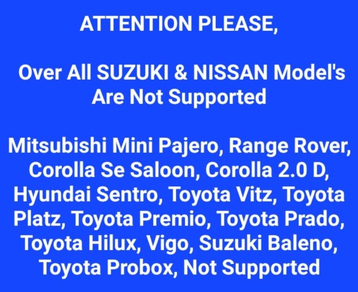 MINI%20ELM327%20Bluetooth%20OBD2%20II%20V2.1%20White%20Smart%20Car%20Diagnostic%20Interface%20ELM%20327%20Wireless%20Scan%20Tool%20supports%20all%20OBD-II%20protocols%20-%20Image%202