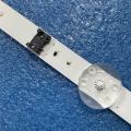 1set LED Backlight Strip 6LED For 50UR8000AUA 50UR7800PSB SSC Y23 SLIM TRIDENT 50UR80 EAV65056501. 