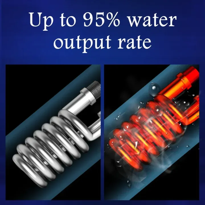 5500W%20Instant%20Water%20Heater%20220V%20Portable%20Electric%20Heaters%20for%20Bathroom%20Hot%20Water%20Shower%20and%20Home%20Kitchen%20Heating%20-%20Image%206