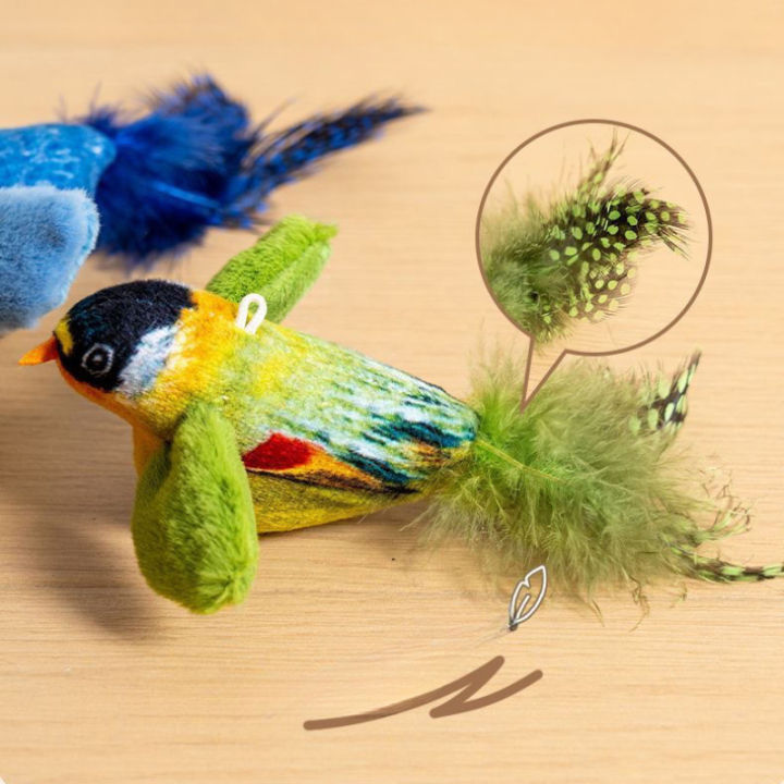 Indoor%20Interactive%20Birds%20Toy%20for%20Cat%20Chasing%20Teasing%20Toy%20Sounding%20Catnip%20Cat%20Teaser%20Toy%20Self-hilarity%20Wall%20Hanging%20Birds%20Cat%20Toy%20-%20Image%204