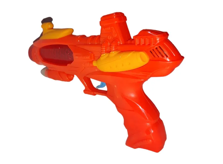 Best%20DJ%20GUN%20baby%201pich%20-%20Image%202