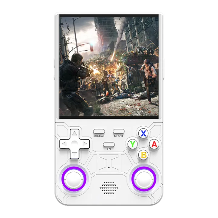 New%20R36%20128GB%20Ultra%20Retro%20Handheld%20Game%20Console%204.0-inch%20Open-Source%20Linux%20System%20Portable%20Video%20Player%20-%20Image%207