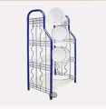 Master Kitchen Plate Rack – RO4. 