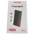 ven-dens power bank 10000 mh authentic.