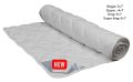 Good Quality Mattress Topper For Comfortable and Stylish Bed. 